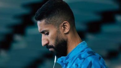 بيان رسمي من سلمان الفرج للرد على تصريحات مانشيني