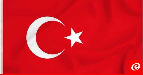 سلطات تركيا تعتقل لاعب كرة قدم إسرائيليا بتهمة دعم الحرب في غزة