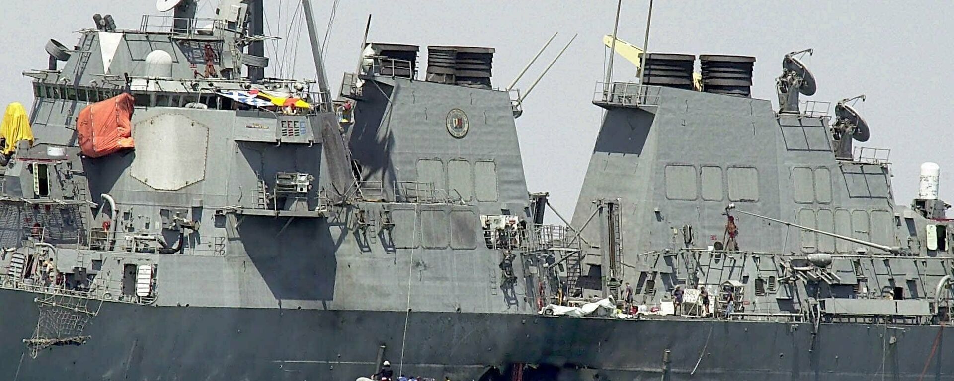 السياسة الاقتصادية السعودية تخفض التضخم السنوي