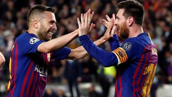 اخر سبعة لاعبين سجلوا هاتريك في كلاسيكو الأرض