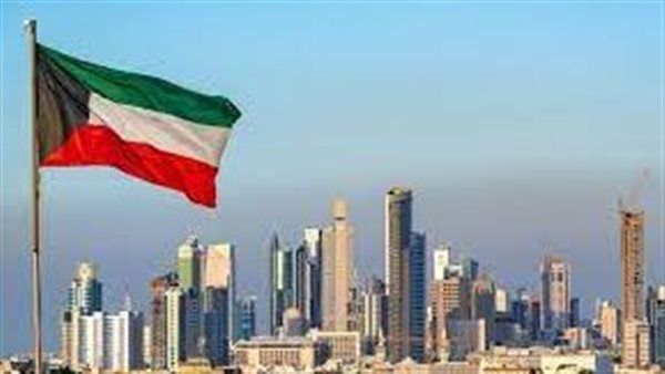 الكويت : نحرص على تنفيذ الخطط التنموية بما يحقق الأمن الغذائي العربي