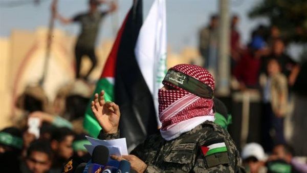 أبو عبيدة: أي حديث سوى وقف العدوان على شعبنا ليس له أي قيمة