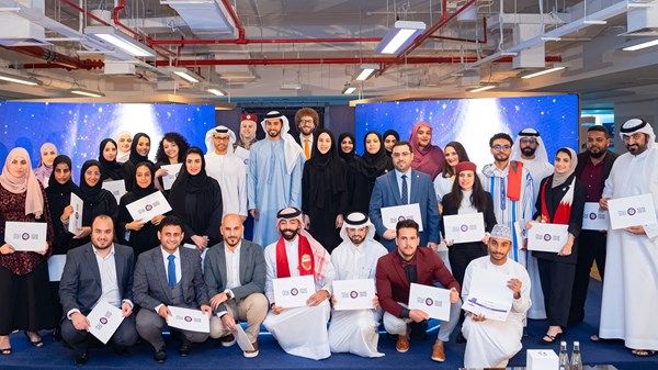 «مركز الشباب العربي» يفتح باب التسجيل في «بودكاست الشباب»