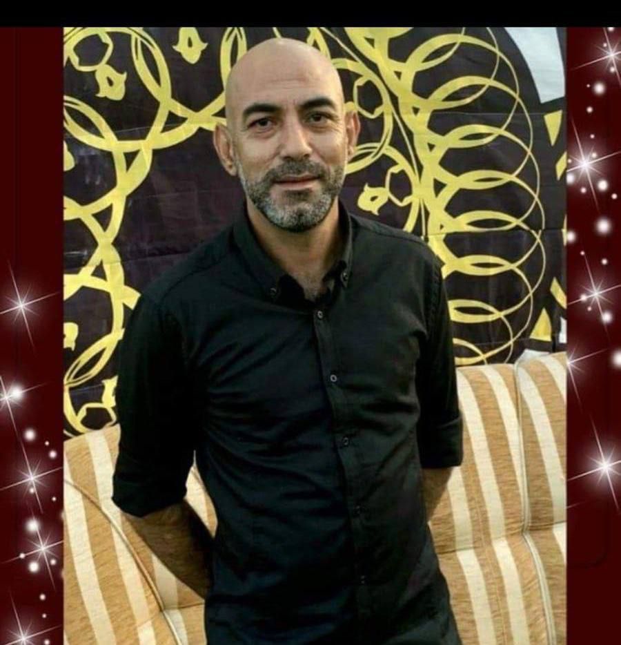 الصور الأولى لمنفذي عملية رعنانا في تل أبيب