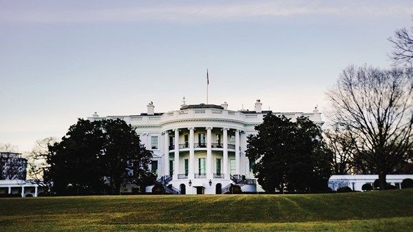 ارتفاع قياسي لعدد الناخبين المستقلين في الولايات المتحدة