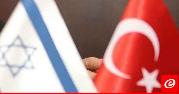 وزير الدفاع الإسرائيلي: اعتقال تركيا لاعب كرة قدم إسرائيليا أمر شائن وينطوي على نفاق