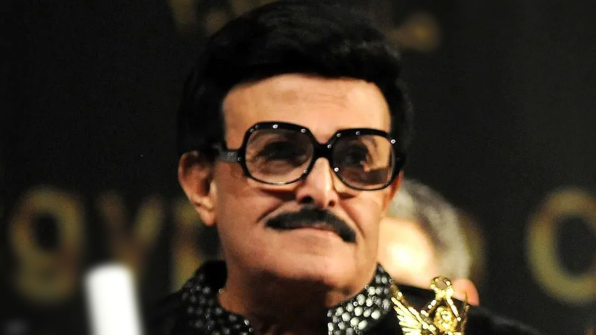 في ذكرى ميلاده الـ87.. لن تصدّق ما هي الأمنية الوحيدة التي تحققت لـ سمير غانم بعد رحيله.. مفاجأة تُكشف لأول مرة!