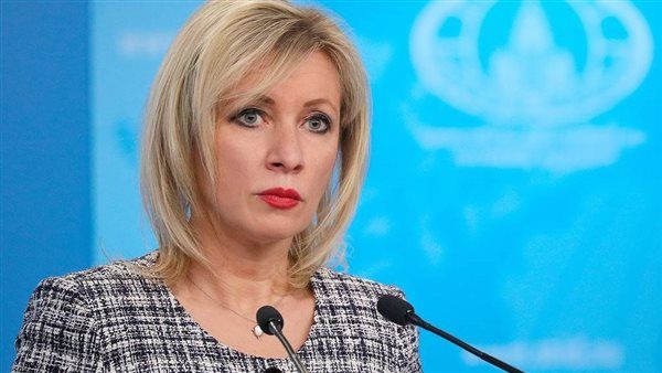 الخارجية الروسية: لافروف ونظيرته الكورية الشمالية يُجريان محادثات في موسكو غدًا