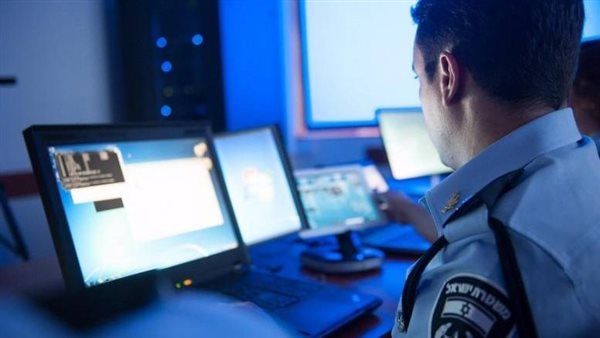 جهاز الشاباك: اكتشفنا منصات إيرانية في شبكات التواصل تعمل على تجنيد إسرائيليين