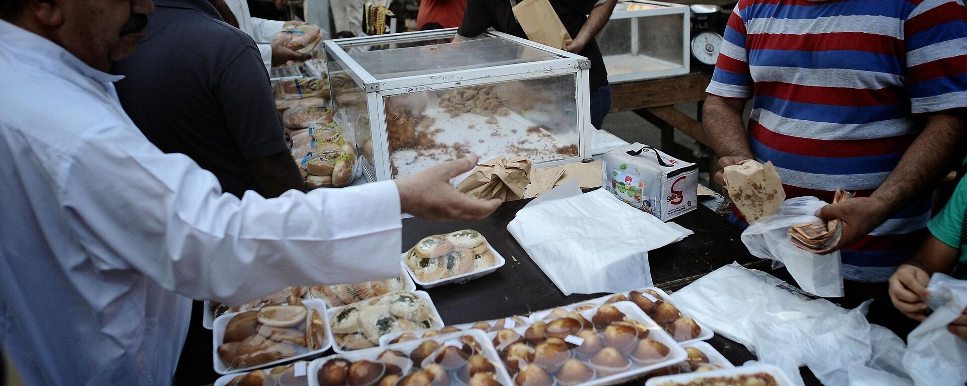 السياسة الاقتصادية السعودية تخفض التضخم السنوي