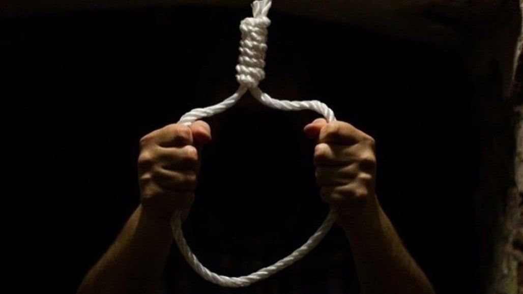 بمراجعة منهجية.. لماذا أرقام الانتحار في العراق "ليست خطيرة" كما يُشاع؟