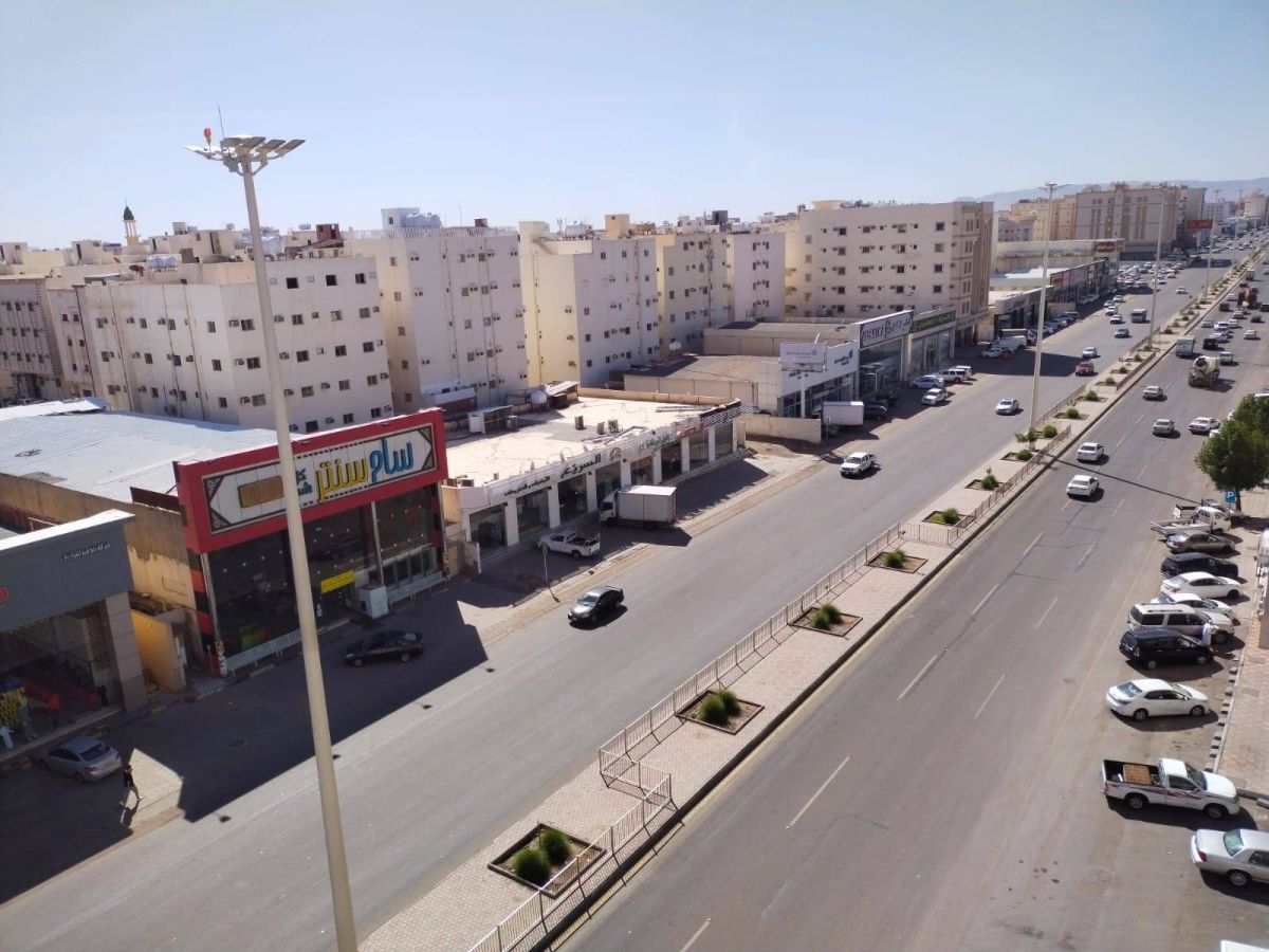 انخفاض معدل التضخم بالمملكة إلى 1.5% خلال ديسمبر