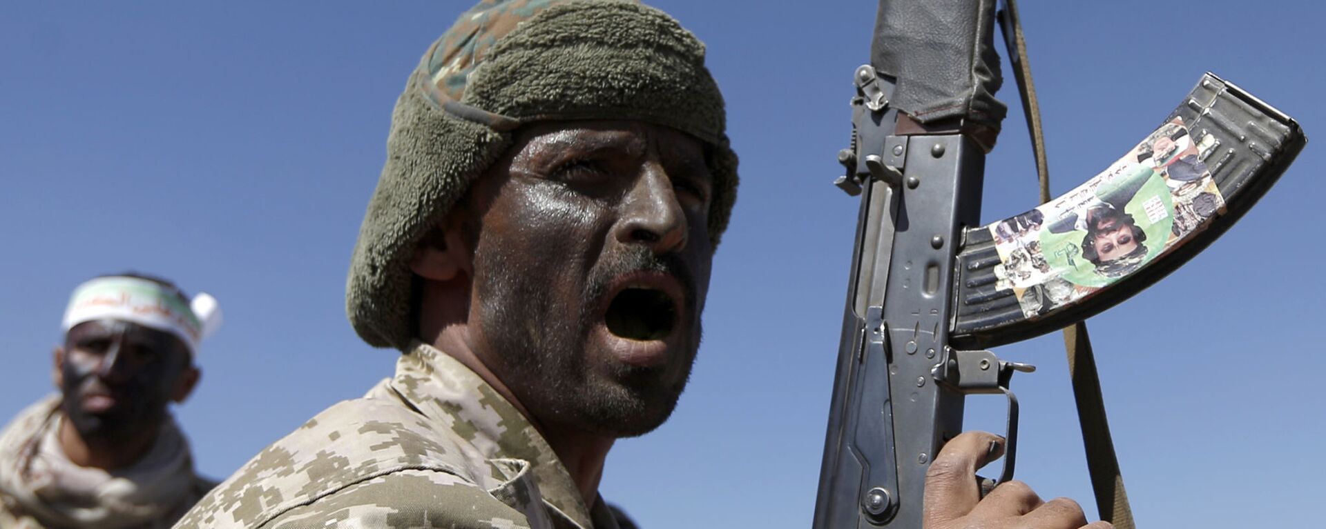 بعد 100 يوم من الحرب في غزة.. مقتل 112 صحفيا خلال القصف الإسرائيلي على القطاع