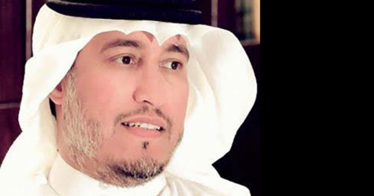 خلافاً للواقع.. أين يكون مراحك ومبيتك في البر شتاءً؟ "المسند" يوضح