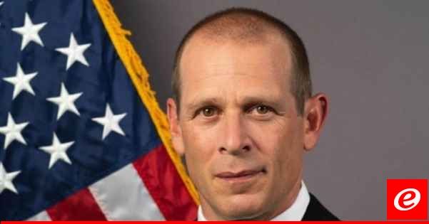 المتحدث بإسم الخارجية الأميركية: واشنطن لا تريد توسيعاً للحرب ولكن من اعطى الحق لحزب الله بشن عمليات على اسرائيل؟