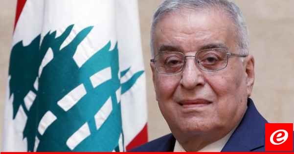 نقابات واتحادات وجمعيات وجهت كتابا إلى وزارة الخارجية: للانضمام للدعوى المقامة ضد الكيان الصهيوني أمام "العدل الدولية"