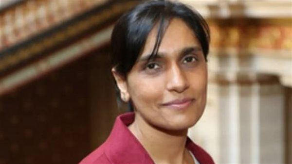 بريطانيا: ندعم الحكومة اليمنية في مواجهة التحديات