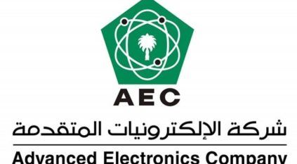 اليوم بداية الشبط.. أشد مواسم البرد ومدته 26 يوماً