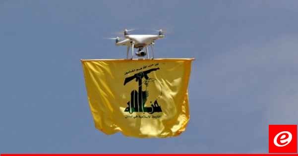 "حزب الله": استهدفنا انتشاراً ‏لجنود إسرائيليين في محيط موقع حانيتا بالأسلحة الصاروخية