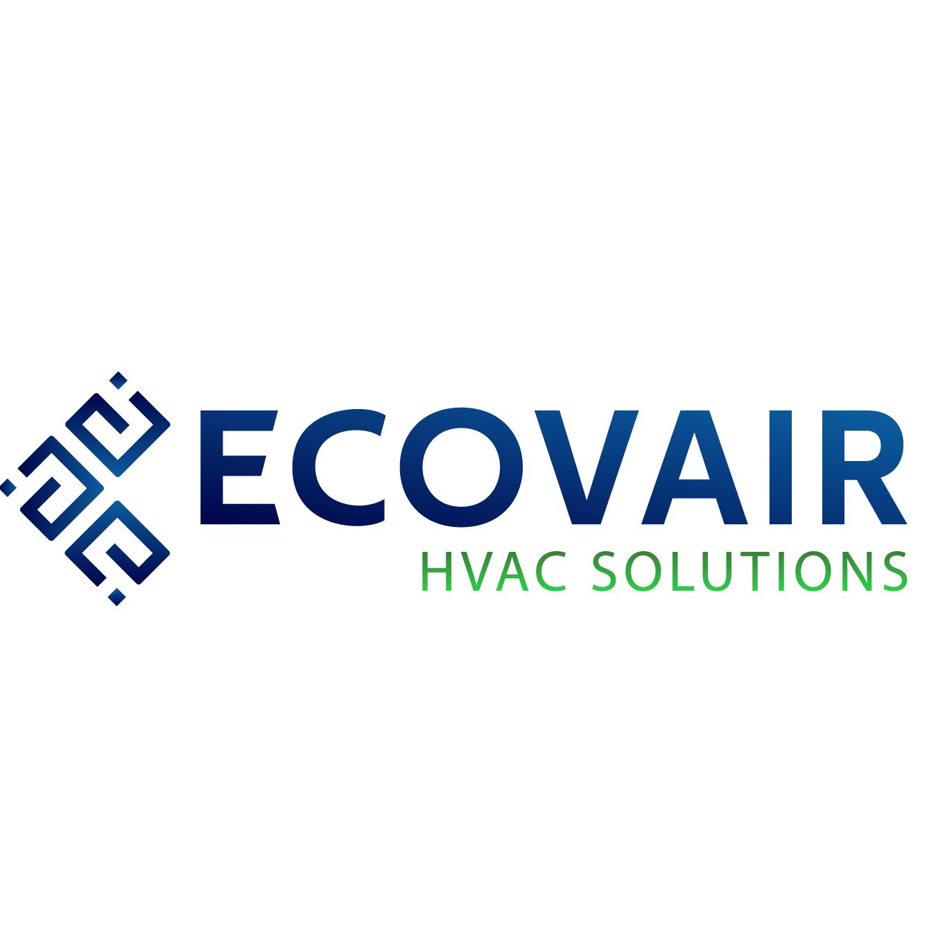 تراند اليوم : شركة ايكوفير للتكييف المركزي تعلن عن وظائف خالية للمؤهلات المتوسطة براتب 7000 جنية