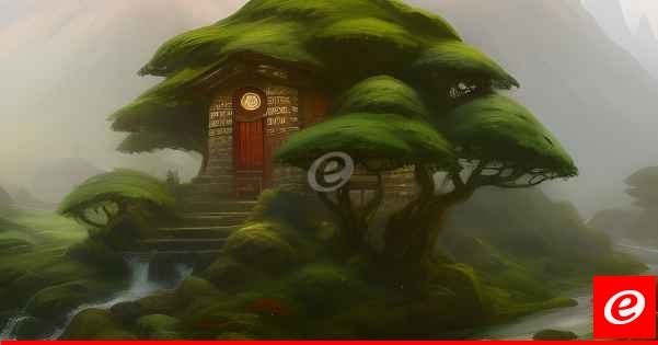 لبنان وشهادة الناصريّ