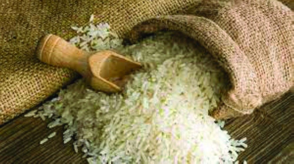 انخفاض أسعار الدقيق في السعودية.. وارتفاع الأرز خلال شهر #عاجل