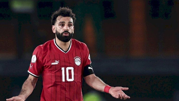 كأس أمم إفريقيا: تعادل افتتاحي محبط لمصر وسقوط صادم لغانا