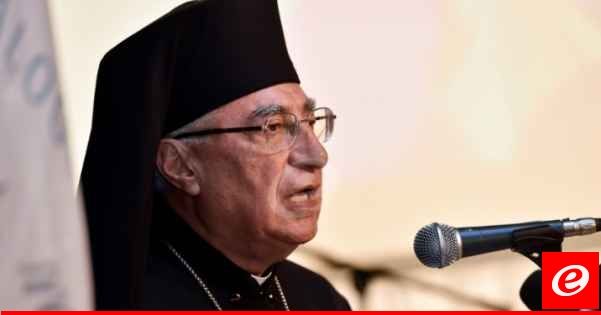 العبسي عن الاستمرار بتوقيف أمل شعبان رغم قرار تخليتها: نحذّر من الاستمرار بمثل هذه التصرفات