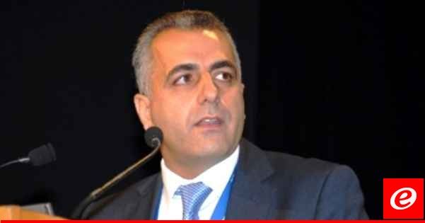 كركي للمضمونين: تعويضات نهاية خدمتكم بات بإمكانكم سحبها نقدا ودفعة واحدة