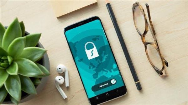 خطر جدا .. كيف تتأكد أن هناك من يتجسس على هاتفك “احذر وبشده على جهازك”