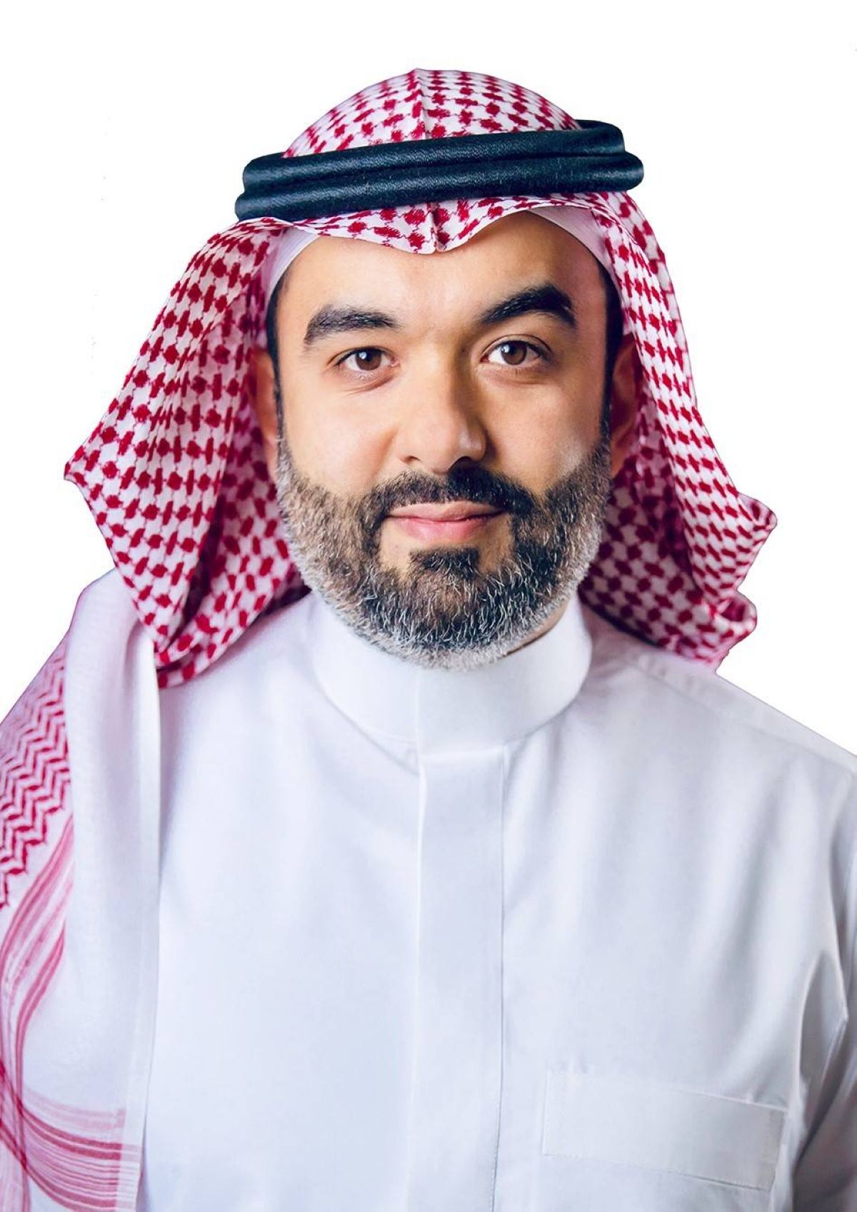 السواحة: المملكة قائد دولي في إيجاد حلول لبناء مستقبل مبتكر