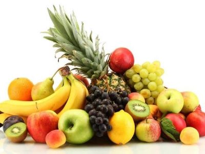 تراند اليوم : متوفرة في الأسواق ورخيصة الثمن.. الكشف عن فاكهة شهيرة تزيد خصوبة الرجال والقدرة الجنسية