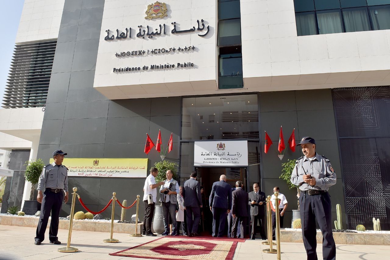 تراند اليوم : بعد الإعفاء من رسوم التظلم على المخالفات المرورية.. تعرف طريقة التظلم والمخالفات التي يجوز التصالح عليها