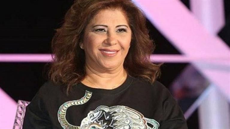 توقعات ليلى عبداللطيف لعام 2024 تتحقق.. لن تتوقع ماذا ينتظر العالم؟