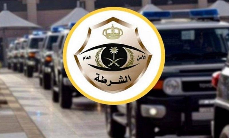 الرياض.. القبض على 4 أشخاص سرقوا حافلة ووثّقوا فعلتهم ونشروها