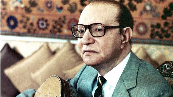 "وهابيات" تجمل معهد الموسيقى العربية