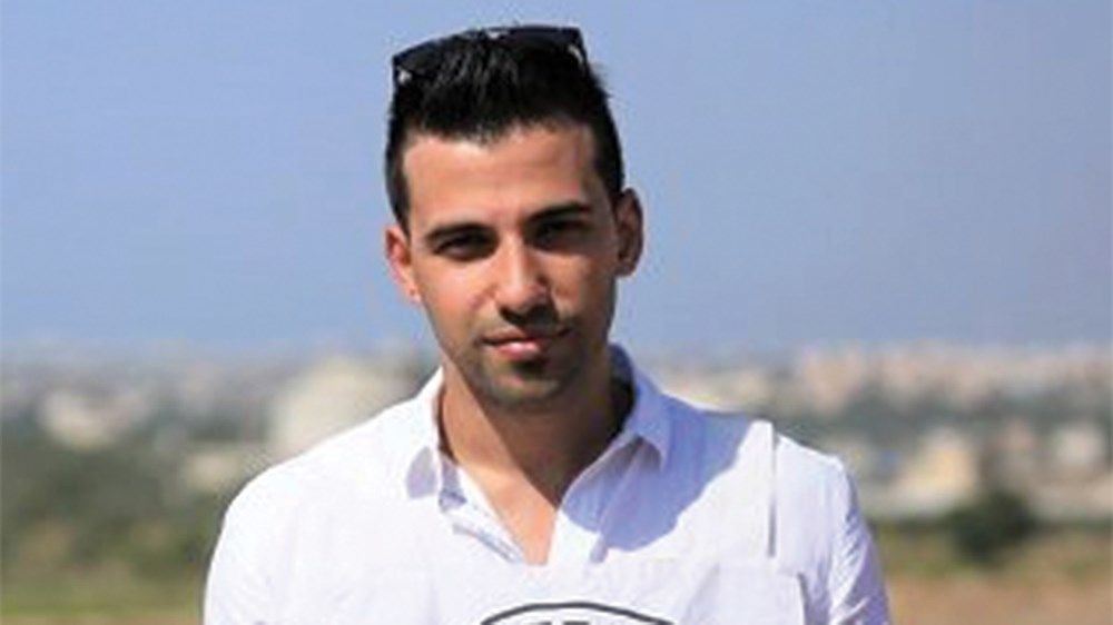 المتحدث باسم «الصليب الأحمر» بالقطاع لـ«الاتحاد»: جهود الإمارات الإغاثية تخفف معاناة أهالي غزة