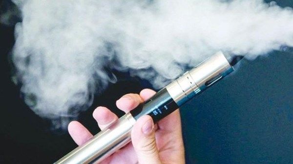 «الصحة العالمية»: تراجع أعداد مستخدمي التبغ في العالم