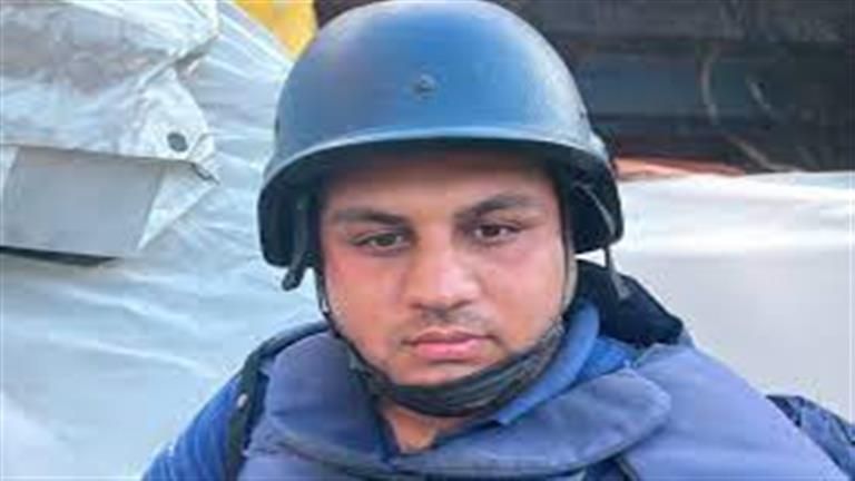 "الصحفيين العرب" يحيي جهود مصر في إدخال الدحدوح من غزة لتلقي العلاج