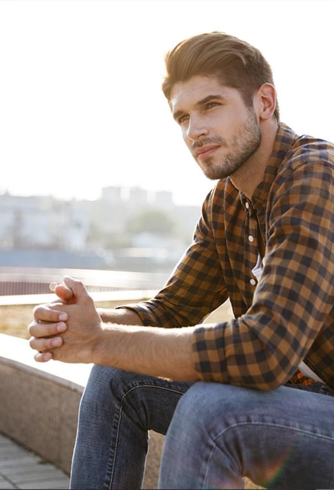 للرجال.. التعرض لهذا الأمر في الصيف يهدد حياتكم ويعرضكم للوفاة