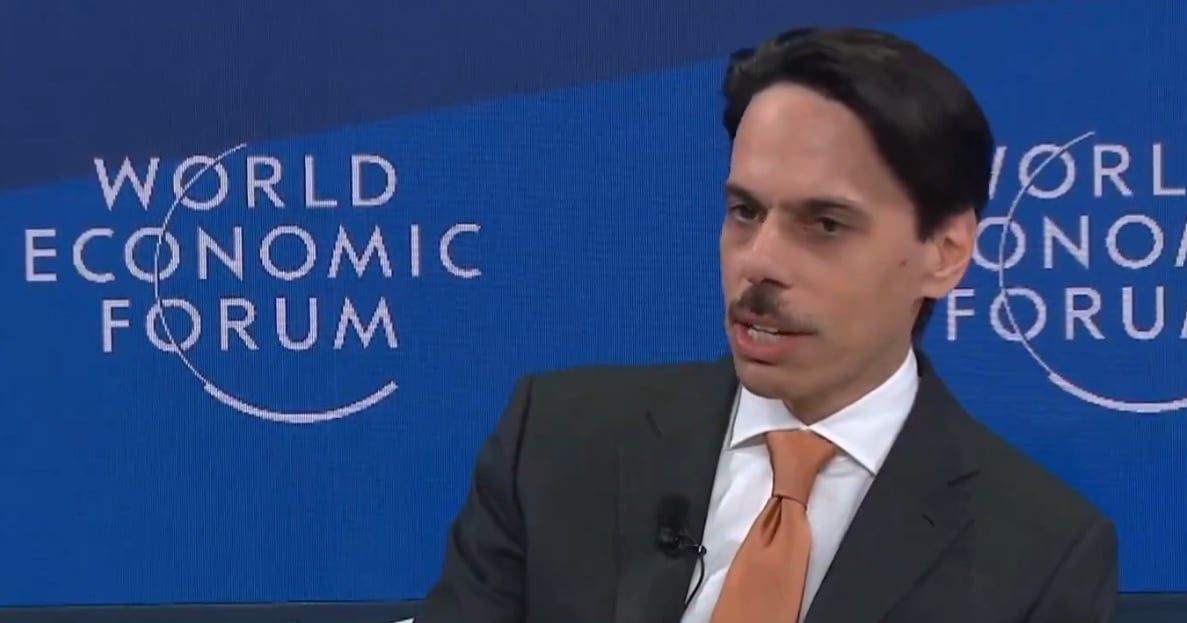 وزير الخارجية: أولوية المملكة خفض التصعيد في المنطقة من خلال إنهاء حرب غزة