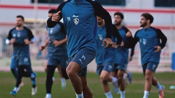 تعرف على سبب تغيب أوباما عن لقاء الزمالك والشباب الكويتي