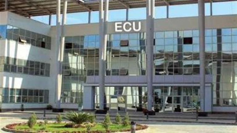 لطلاب الثانوية وستيم.. تنسيق كليات الجامعة الصينية للفصل الدراسي الثاني 2023-2024