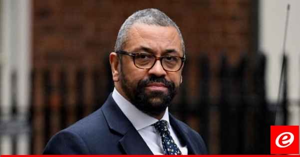 داخلية بريطانيا باشرت إجراءات حظر "حزب التحرير": منظمة معادية للسامية تروج للإرهاب