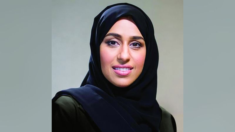 الامارات | «أعراس دبي» ينطلق بحزمة محفزات لمواطني الإمارة المقبلين على الزواج