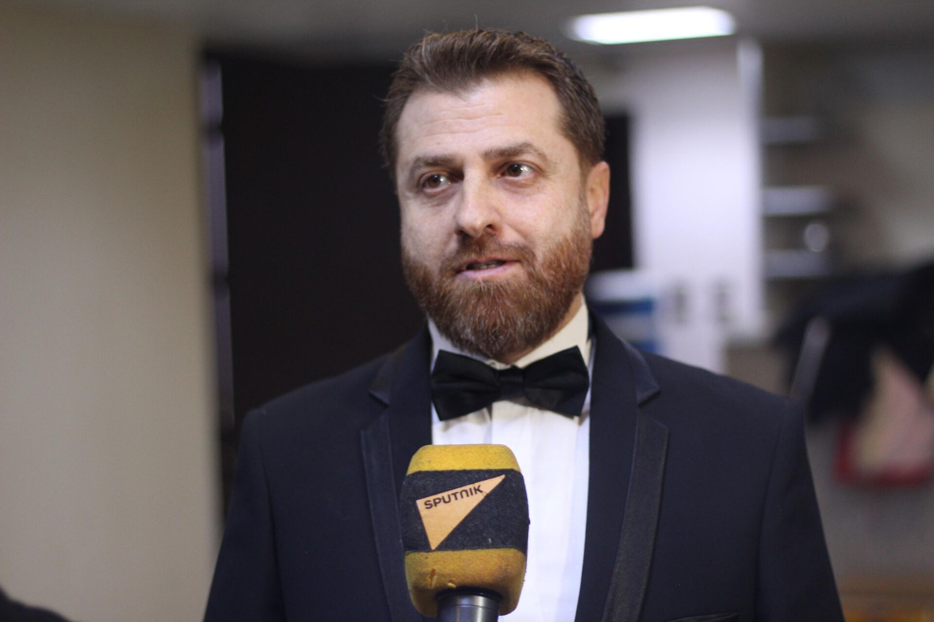 "طلائعنا تُغني فلسطين".. رسائل حب وسلام من أطفال سوريا إلى أقرانهم في غزة