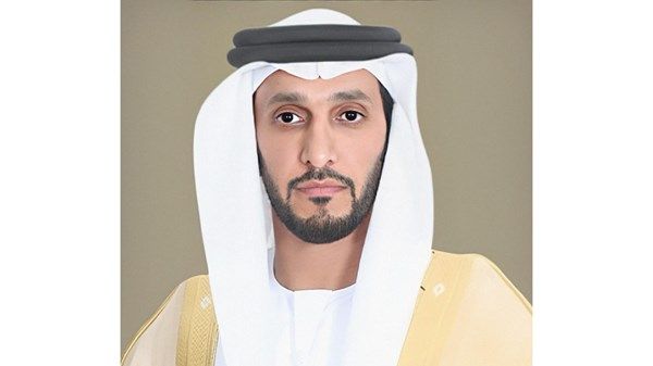 رئيس الدولة يصدر مرسوماً اتحادياً بتعيين الشيخ عبدالله آل حامد رئيساً للمكتب الوطني للإعلام