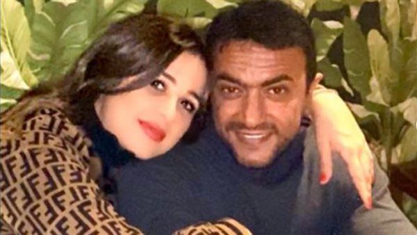 أعمال كللت بالنجاح لأحمد العوضي وياسمين عبد العزيز قبل الانفصال