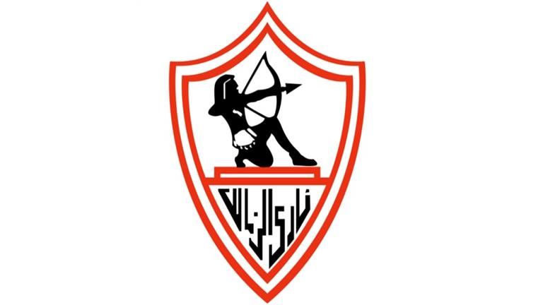 انتقال مدافع الفريق الأول بالزمالك إلى البنك الأهلي.. رسميًا (صورة)