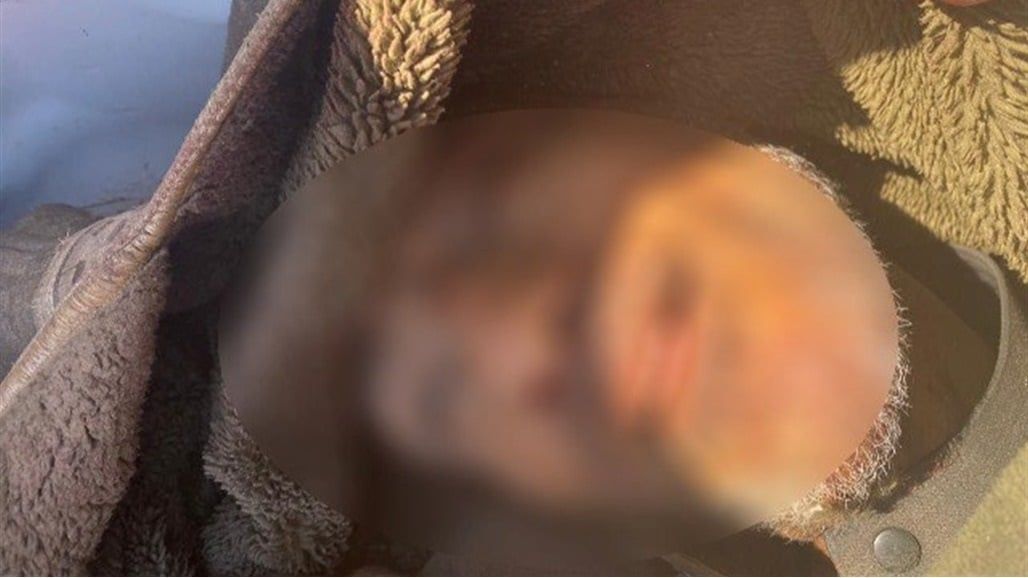 قتل تاجر مخدرات بعد الاشتباك معه في السماوة.. من هو المتهم الملقب بـ"الحجي"؟